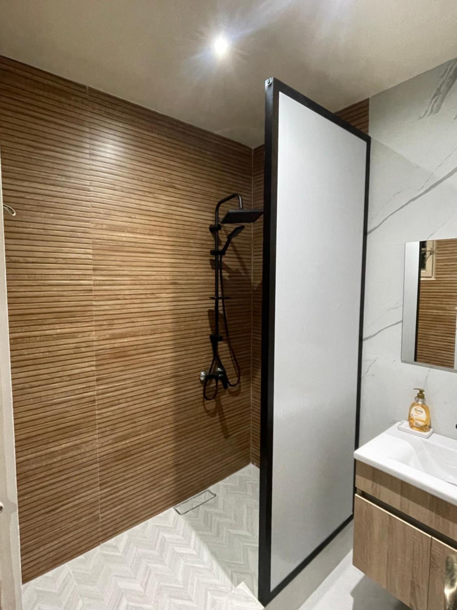 Appartement Cosy Agdal Centre Рабат Екстериор снимка
